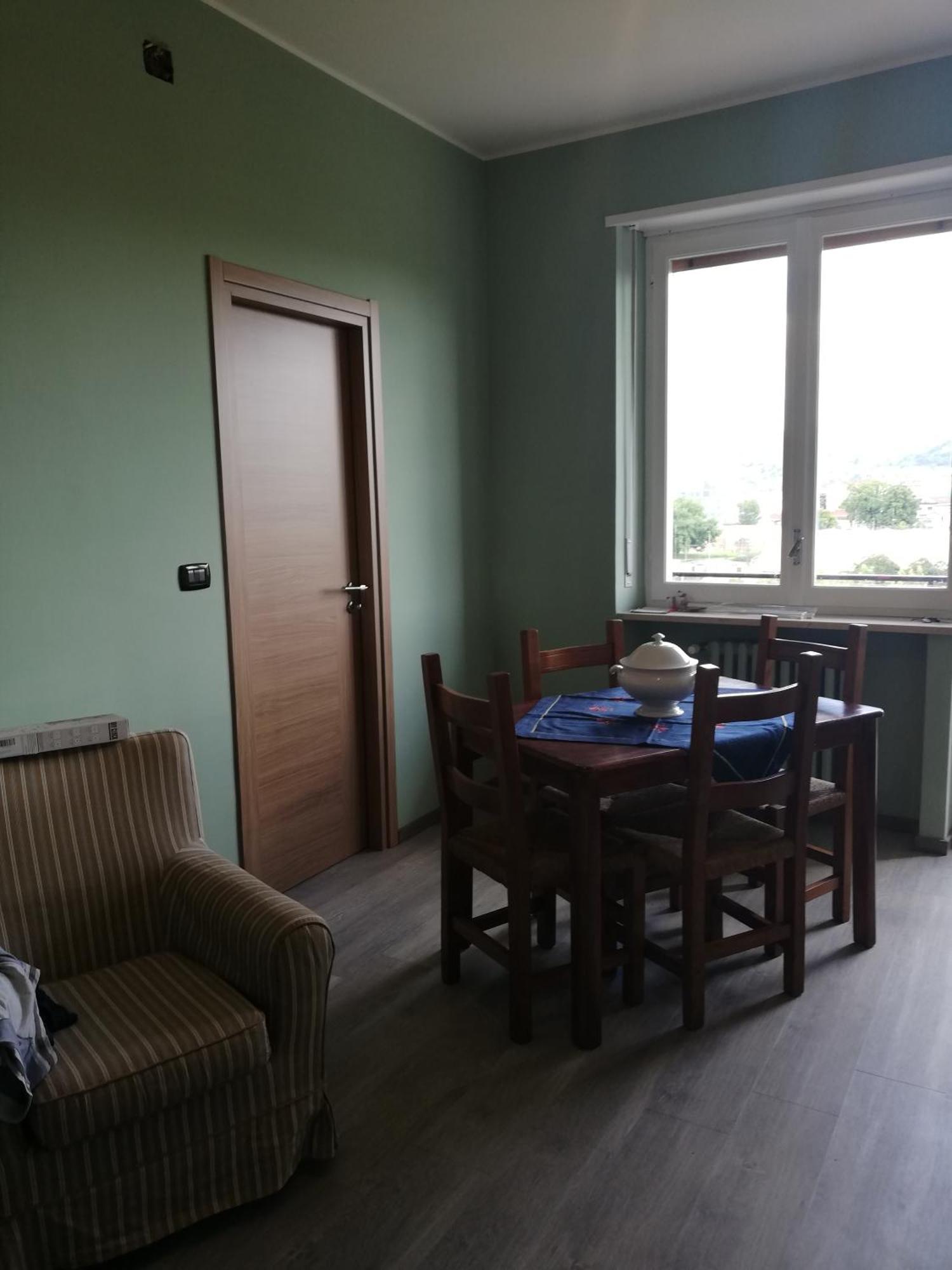 I Sogni Di Leo 1 Turim Quarto foto